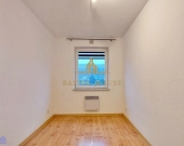 2 Duże Pokoje do Odświeżenia Centrum Wejherowa | Zdjęcie 2