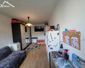 Kawalerka po remoncie, Wołyńska , 2 piętro, zapras | Zdjęcie 9