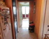 2pok, 35met, okolice Jodłowej PEŁEN ROZKŁAD/PIWNICA (Wrocław) | Zdjęcie 7