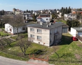 Dom z dużym potencjałem inwestycyjnym!- Majków | Zdjęcie 2