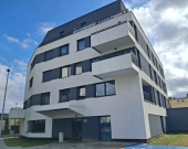 Przytulne mieszkanie w Kościanie na Osiedlu Literatów! | Zdjęcie 1