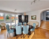 0% PROWIZJI  Dom 194 m² Pruszków/Komorów | zamiana | Zdjęcie 5