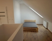 2pok, 50met, okolice Świeradowskiej 2024 (Wrocław) | Zdjęcie 4