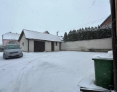 Syndyk sprzedaje udział 3/80  w nieruchomości  gruntowej zabudowanej | Zdjęcie 3