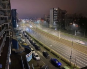 2pok, 40met, okolice Stacyjnej BALKON/PARKING (Wrocław) | Zdjęcie 7