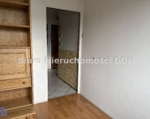 Mieszkanie, Częstochowa | Zdjęcie 4