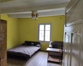 Dom w zielonej i spokojnej miejscowości | Zdjęcie 2