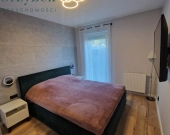 3 pokoje 63m z ogródkiem, msc. postojowe Wieliczka | Zdjęcie 7