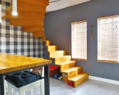 Budynek z mieszkaniem i lokalem usługowym | Zdjęcie 6