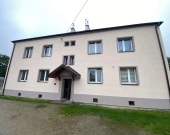 Mieszkanie z potencjałem biznesowym, gm. Ustrzyki | Zdjęcie 1