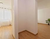 ul. Tumidajskiego | dwa-pokoje | po remoncie | Zdjęcie 9