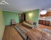 warte zakupu - 3 pokoje,  Gen. Maczka, 2 piętro, 6 | Zdjęcie 7