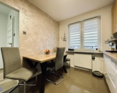 Centrum | Balkon | Miejsce postojowe | Komórka lok | Zdjęcie 5