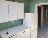 Piękna okolica - mieszkanie 55 m² Leszno k/Błonia | Zdjęcie 6