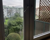 3pok, 60met, Okloice Mińskiej BALKON/PIWNICA/2000 (Wrocław) | Zdjęcie 13