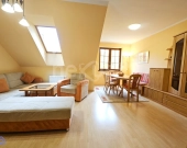 Duży dwupoziomowy apartament w centrum Karpacza | Zdjęcie 3