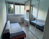 2pok, 39met, okolice Poznańskiej WINDA/PEŁEN ROZKŁAD (Wrocław) | Zdjęcie 3