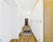 Krasińskiego| 4 pokoje| 101m2 | blisko ASP i OVO | Zdjęcie 1