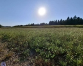 | Położenie na wzniesieniu | Media w sąsiedztwie | | Zdjęcie 6