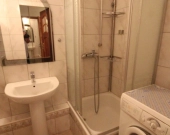 2pok, 54met, okolice Szkockiej PEŁEN ROZKŁAD/BALKON (Wrocław) | Zdjęcie 9