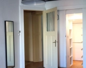 3pok, 91met, okolice Kamiennej 2 BALKONY/PIWNICA (Wrocław) | Zdjęcie 7