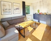 2 Pokoje Osobna Kuchnia Duży balkon Gdynia Obłuże | Zdjęcie 1