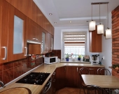 3 niezależne pokoje | Os. Kościuszki |balkon | Zdjęcie 4