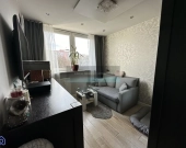 3 pokoje dwustronne na Targówku- METRO | Zdjęcie 2