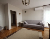 3pok, 58met, okolice Sztabowej BALKON/PIWNICA/WINDA (Wrocław) | Zdjęcie 1