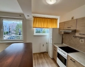 1pok, 35met, Okolice Zagrodniczej BALKON/MP/2004 (Wrocław) | Zdjęcie 3