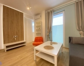 | Oddzielna sypialnia | Balkon 6m | Klimatyzacja | | Zdjęcie 9