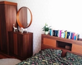 4pok, 128met, Szeregowiec TARAS/OGRÓD/GARAŻ/2014 (Mirków) | Zdjęcie 6