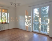 Kamienica | Centrum Otwocka | Niski czynsz | Zdjęcie 1