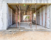 Kłodawa, dom jednorodzinny 148 mkw, obok jeziora | Zdjęcie 9