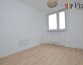 3 Pokoje na Starym Zdroju, balkon | Zdjęcie 6