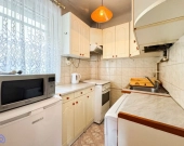 Na sprzedaż kawalerka 25 m² – wysoki parter | Zdjęcie 2