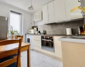 Przytulne 2-pokojowe mieszkanie na 1. piętrze | Zdjęcie 7