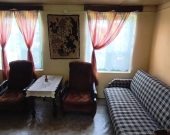 ROD "Strumyk" Tarnów | Zdjęcie 4