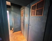 Pruszków – 3 pokoje, balkon, blisko WKD | Zdjęcie 3