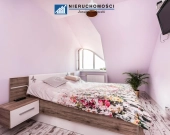 Kamienica Rynek Polkowice | 240 m2 | Inwestycyjna | Zdjęcie 5