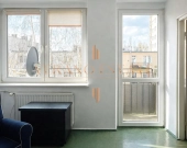 DLA INWESTORA - 3 POKOJE TUŻ OBOK WUM | Zdjęcie 2