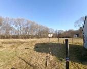 Sprzedaż działek budowlanych w Środzie Śląskiej. | Zdjęcie 3