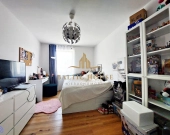 2 Pokoje Dobrze Skomunikowane Gdynia Mały Kack | Zdjęcie 3