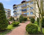 Ustawne 2 pokoje | balkon | spokojna okolica | Zdjęcie 9