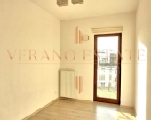 3 pokoje | 54 m2 | po remoncie | rozkładowe | Zdjęcie 5