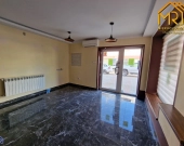 Lokal 20 m2 na wynajem w Tarnowie ul. PCK | Zdjęcie 4