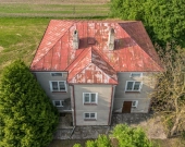 ### Dom, agroturystyka czy gospodarstwo? ### | Zdjęcie 3