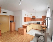 1pok, 25met, Okolice Buforowej (Wrocław) | Zdjęcie 4