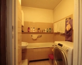 3pok, 64met, Okolice Drzewieckiego BALKON/PIWNICA/WINDA (Wrocław) | Zdjęcie 8