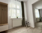 Mieszkanie 29,6 m²,po generalnym remoncie,parter,Brzeg | Zdjęcie 4